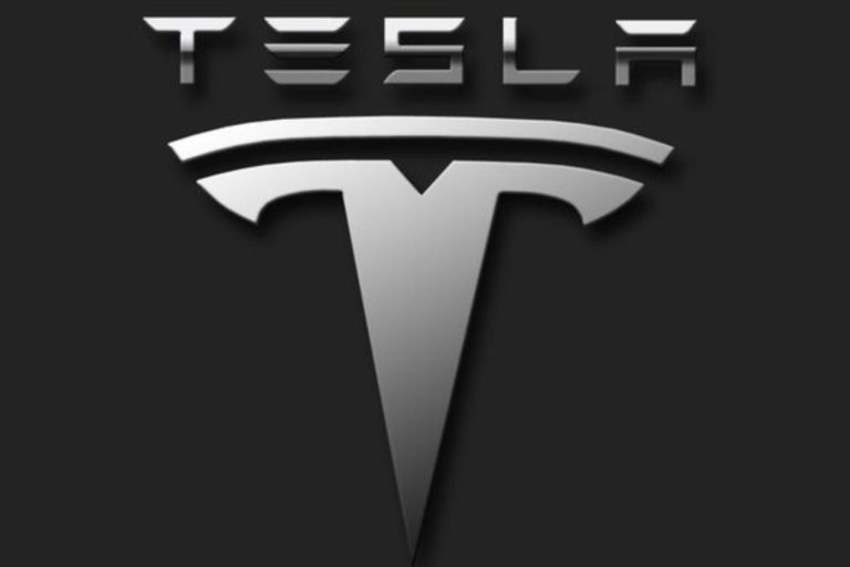Celular Tesla