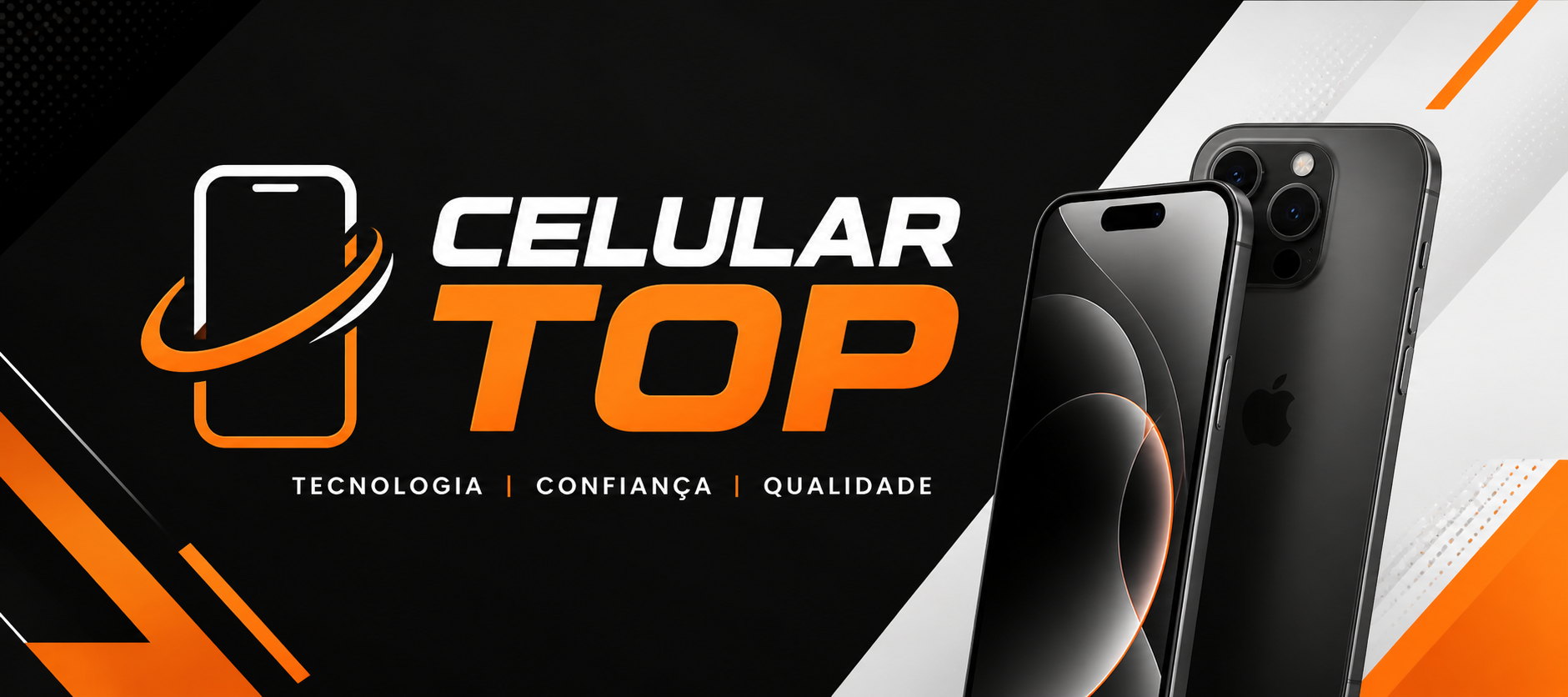 celulartop.com.br